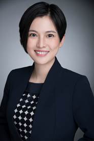 加拿大pc28预测(中国)官方网站