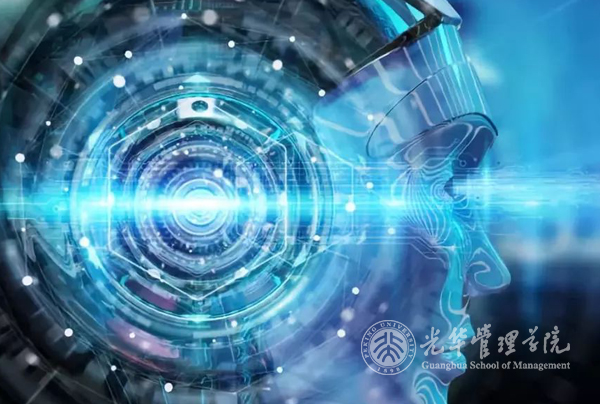 加拿大pc28预测(中国)官方网站