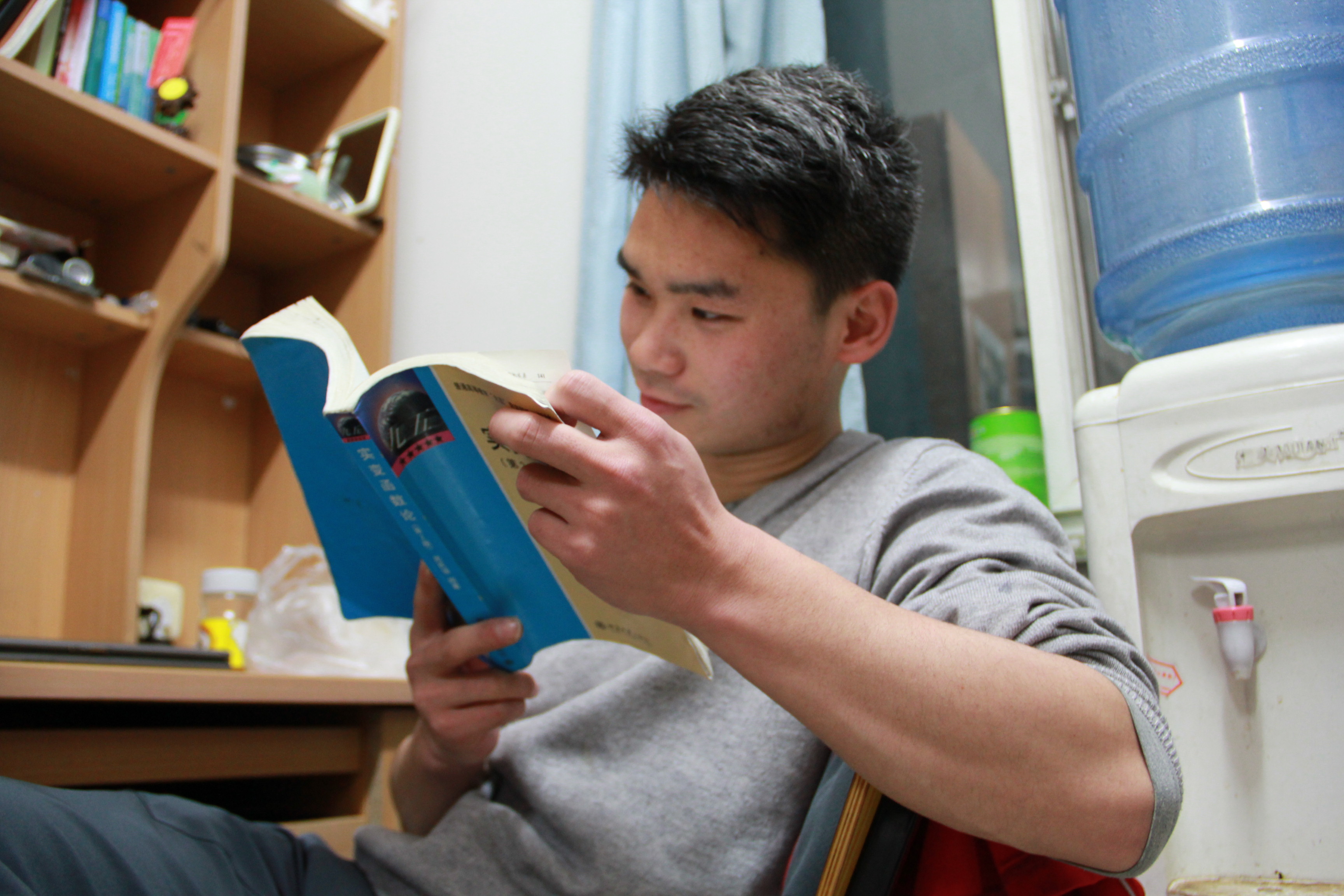 加拿大pc28预测(中国)官方网站