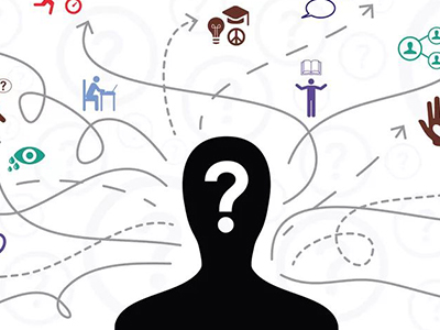 加拿大pc28预测(中国)官方网站