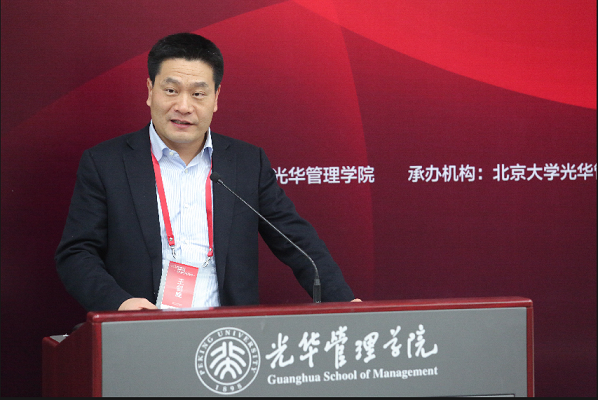 加拿大pc28预测(中国)官方网站