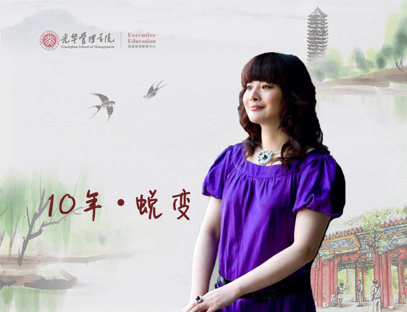 加拿大pc28预测(中国)官方网站