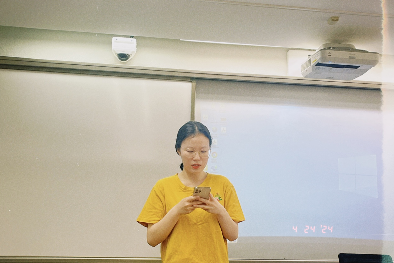 6E999B9DD7921EAC4B580B35E09_A98496CC_1031D4