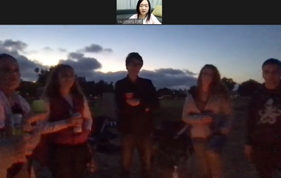 3F364493D033F6F69BB7D5FD73B_186BECB8_2FC86