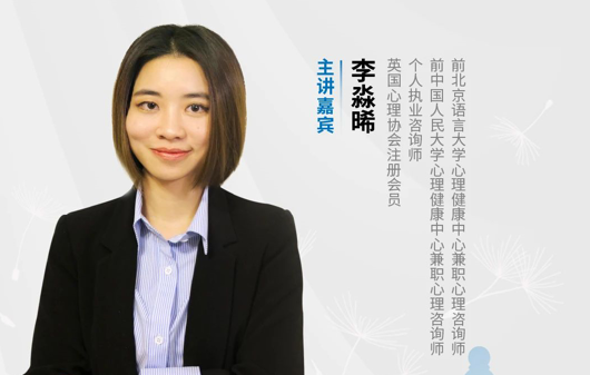 加拿大pc28预测(中国)官方网站