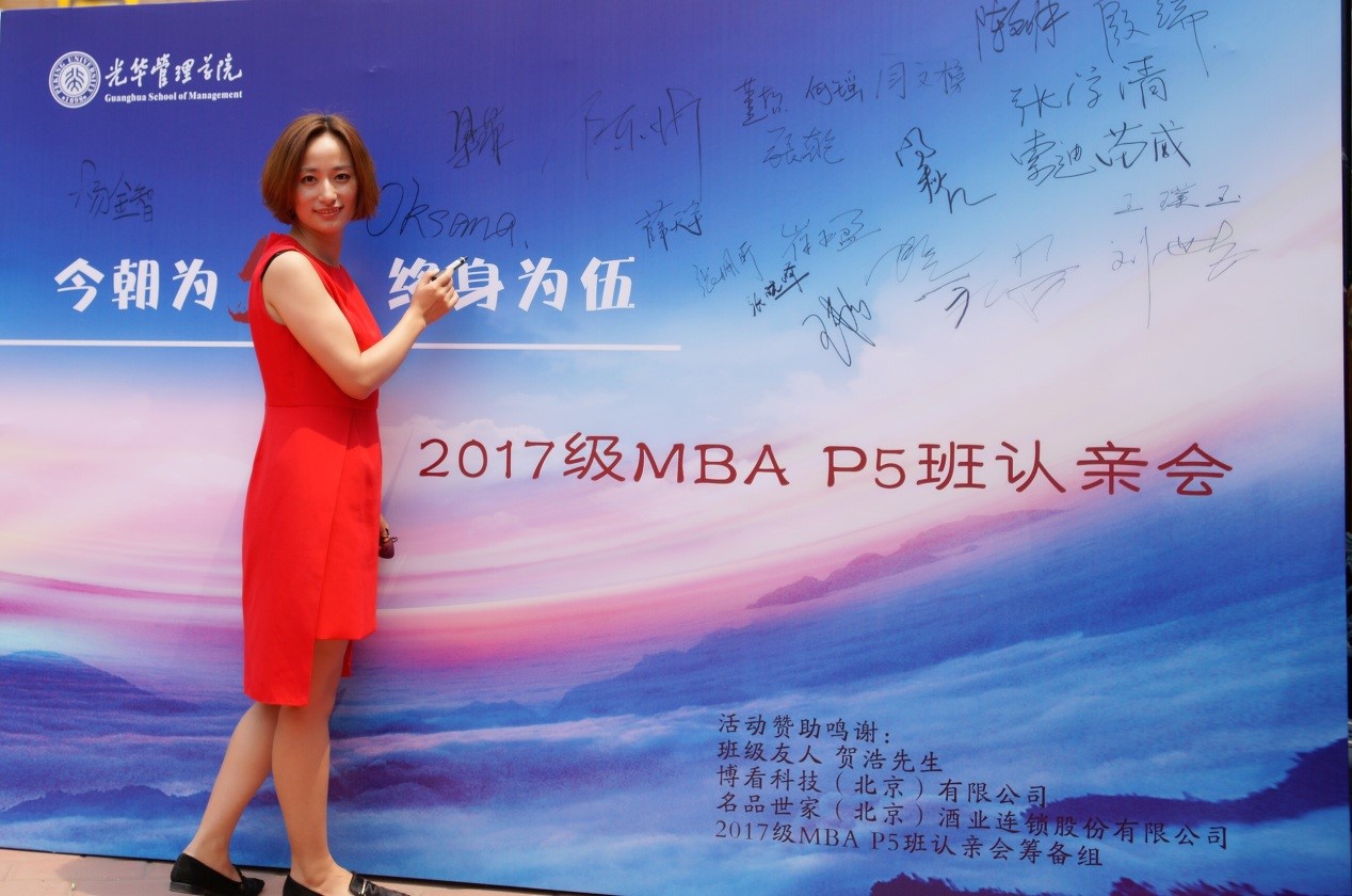 加拿大pc28预测(中国)官方网站