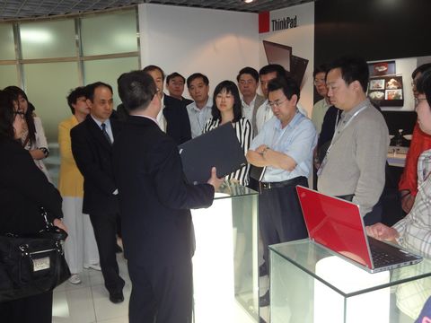 加拿大pc28预测(中国)官方网站