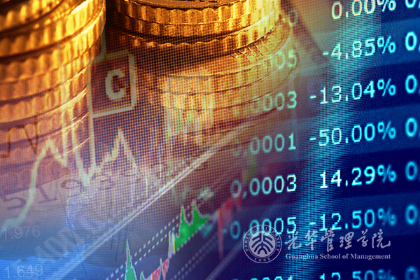 加拿大pc28预测(中国)官方网站