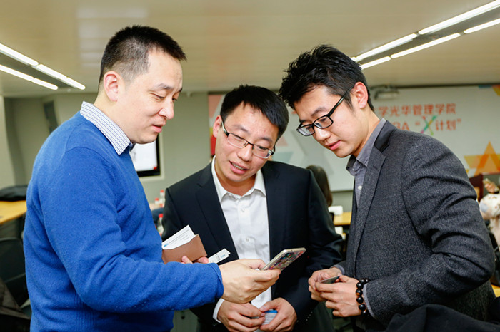 加拿大pc28预测(中国)官方网站