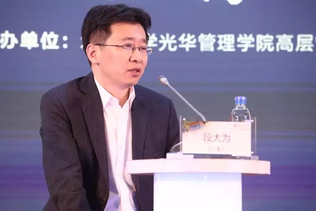 加拿大pc28预测(中国)官方网站