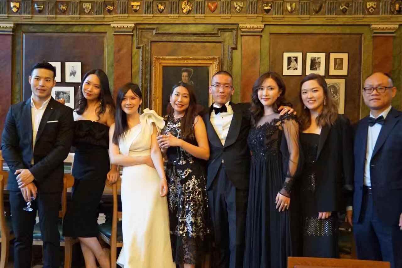 加拿大pc28预测(中国)官方网站