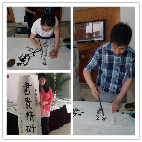 加拿大pc28预测(中国)官方网站