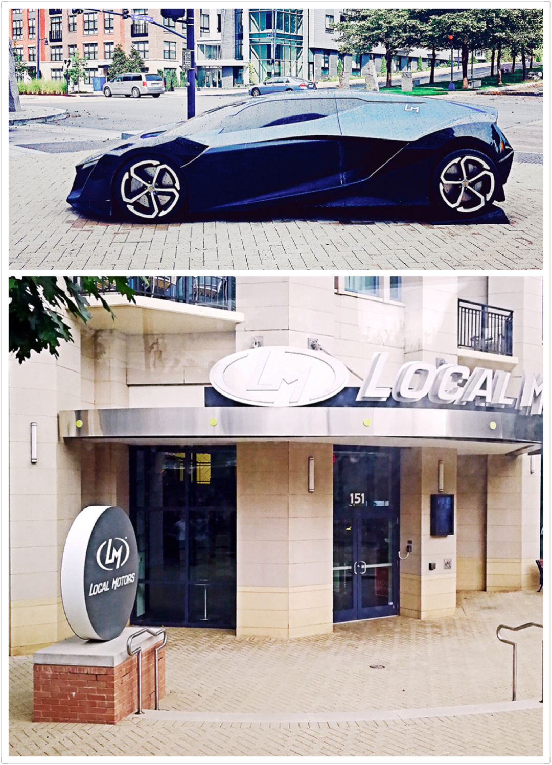 FB8471D867F0670899852763B96_2398E638_AEBF1.jpg?e=