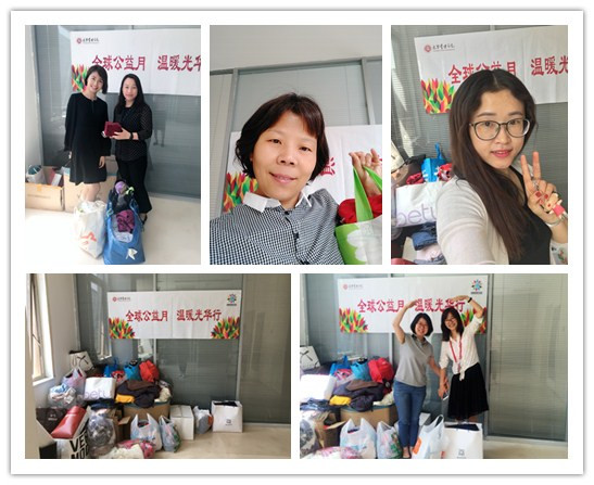 加拿大pc28预测(中国)官方网站