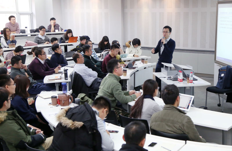 加拿大pc28预测(中国)官方网站