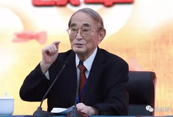 加拿大pc28预测(中国)官方网站