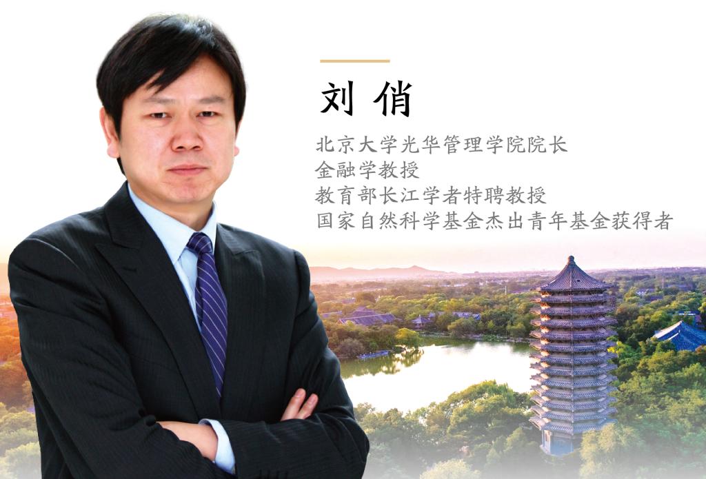 加拿大pc28预测(中国)官方网站