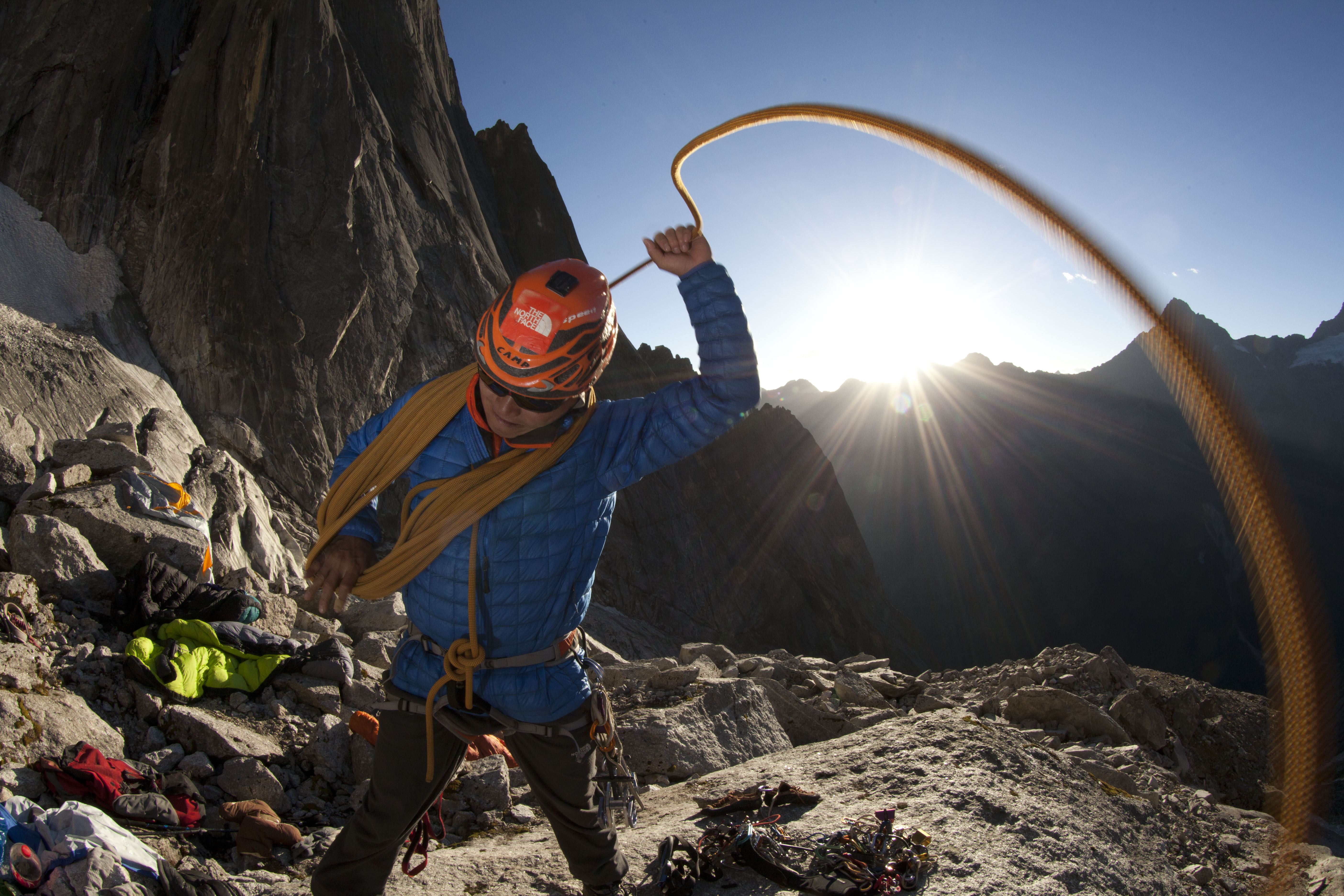 加拿大pc28预测(中国)官方网站