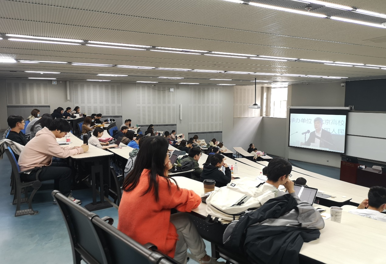 DABE6287972A3EB76FCFDB56A20_B48D9C15_62576