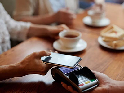 加拿大pc28预测(中国)官方网站