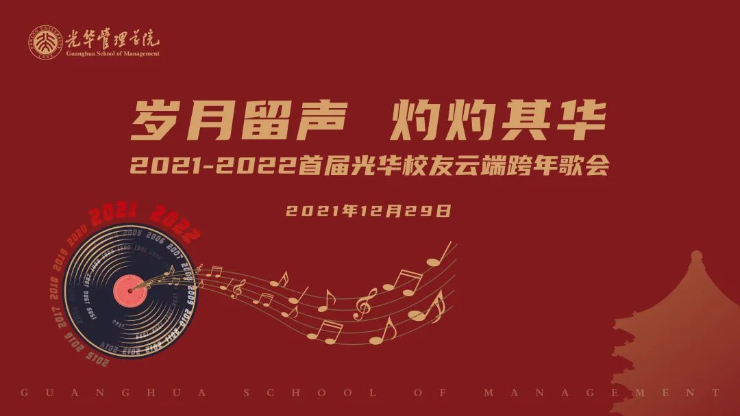 加拿大pc28预测(中国)官方网站