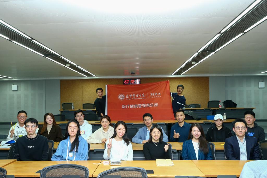 加拿大pc28预测(中国)官方网站