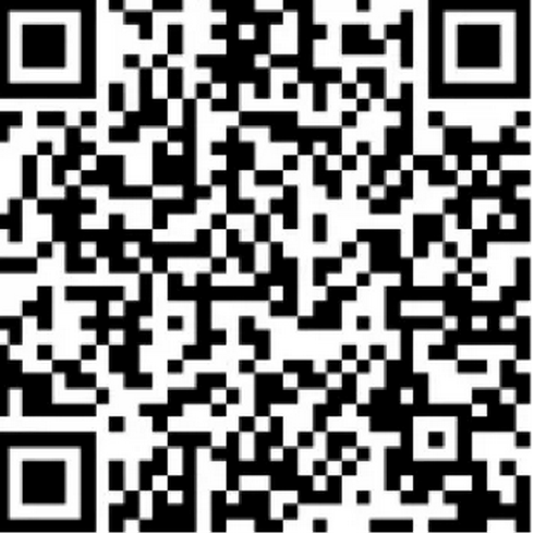 加拿大pc28预测(中国)官方网站