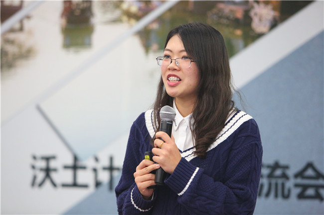 加拿大pc28预测(中国)官方网站