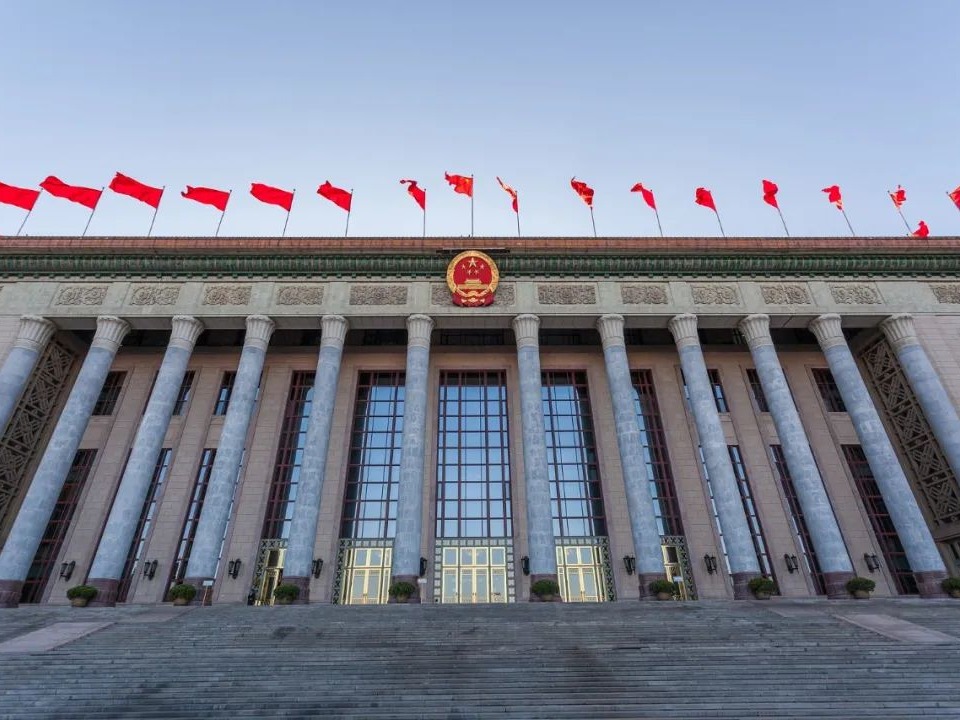 加拿大pc28预测(中国)官方网站