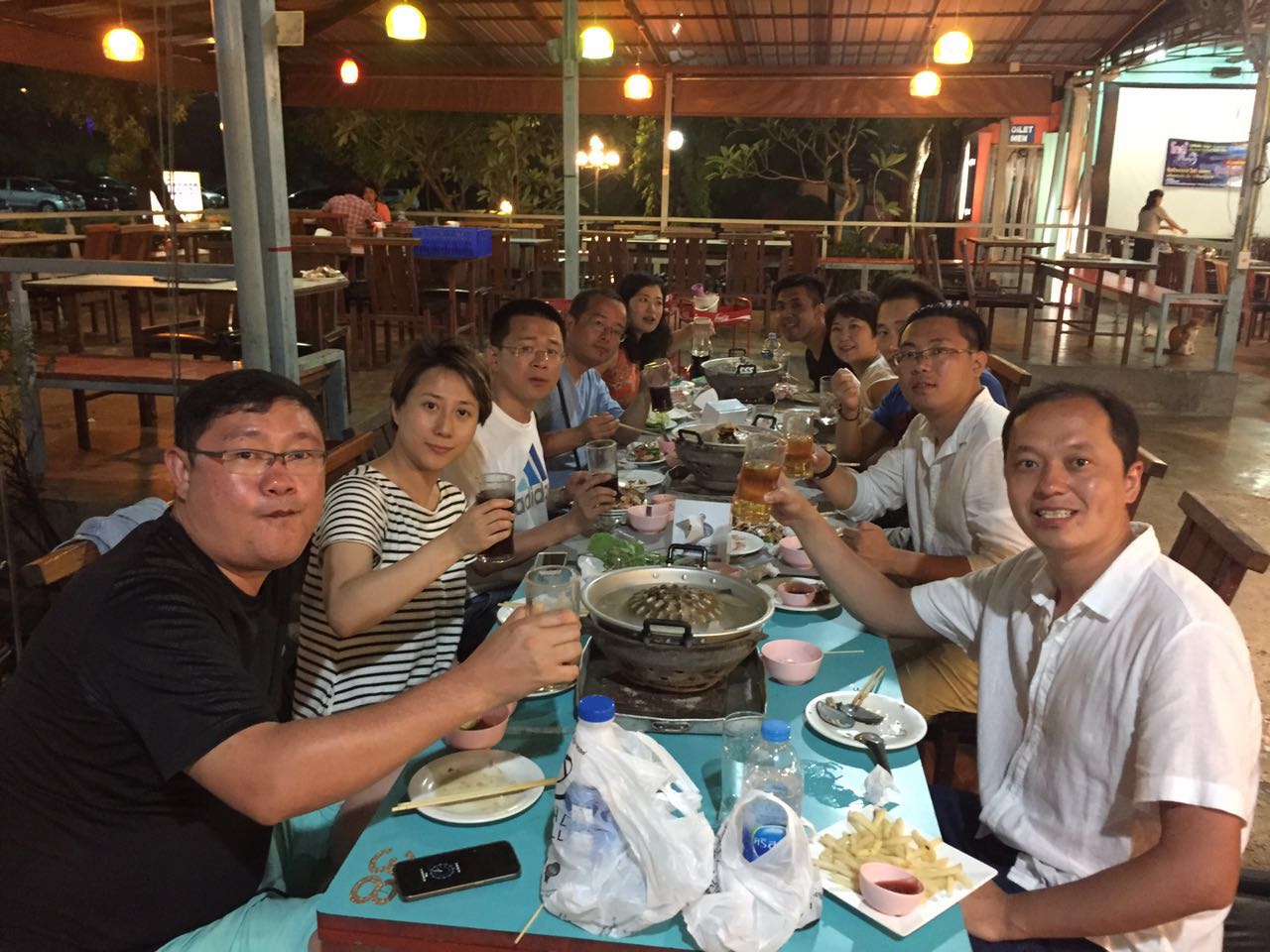 加拿大pc28预测(中国)官方网站