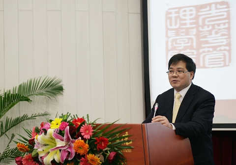 加拿大pc28预测(中国)官方网站