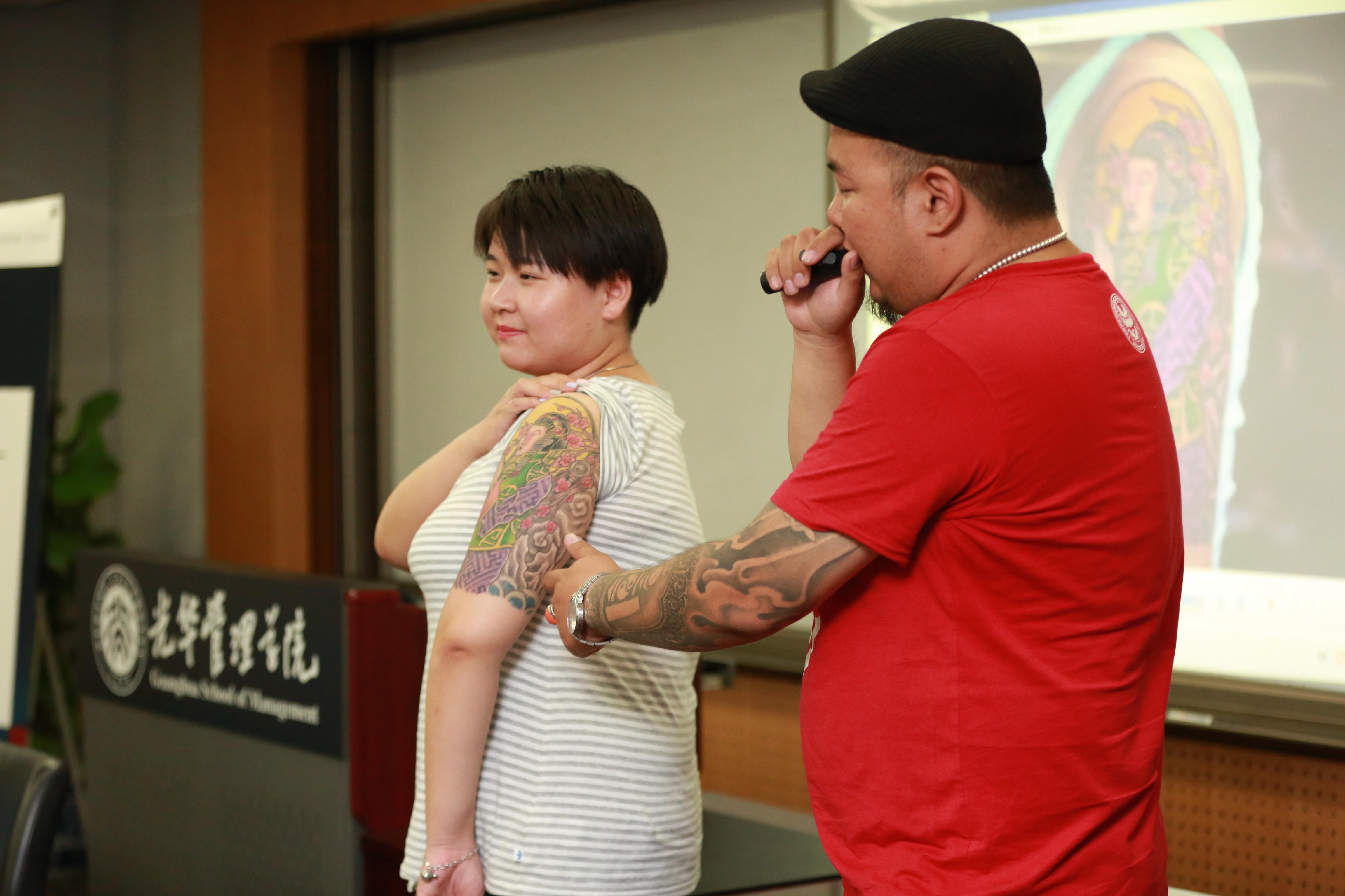 加拿大pc28预测(中国)官方网站