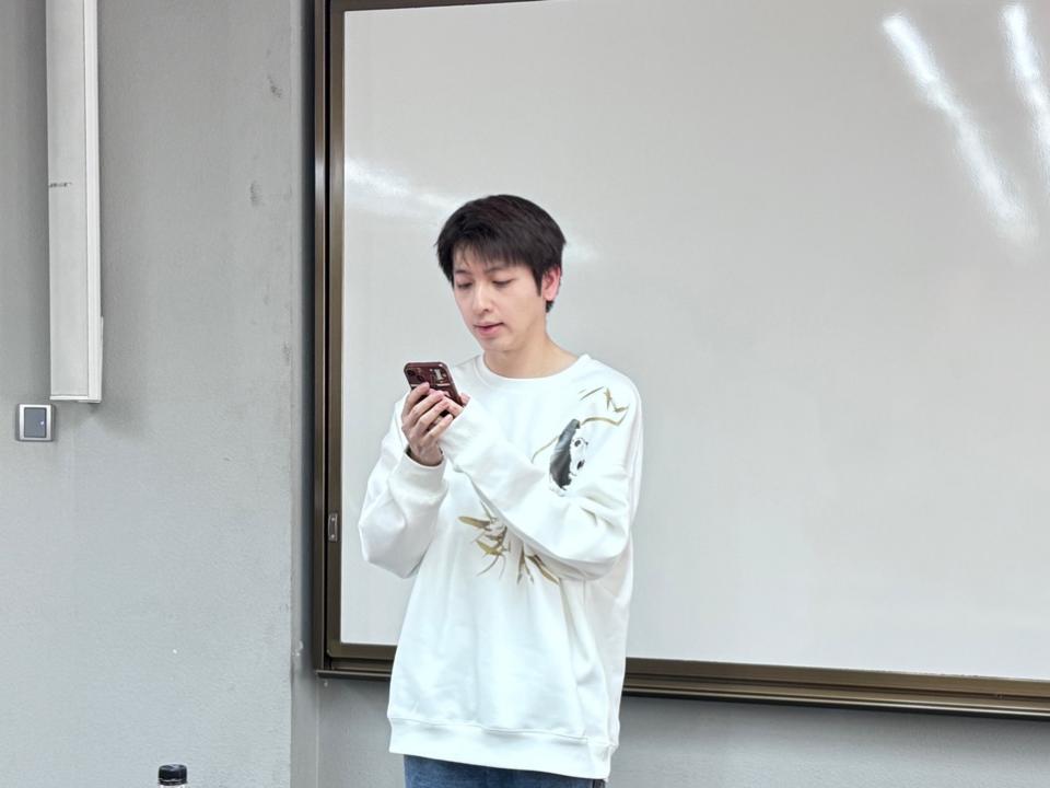 加拿大pc28预测(中国)官方网站