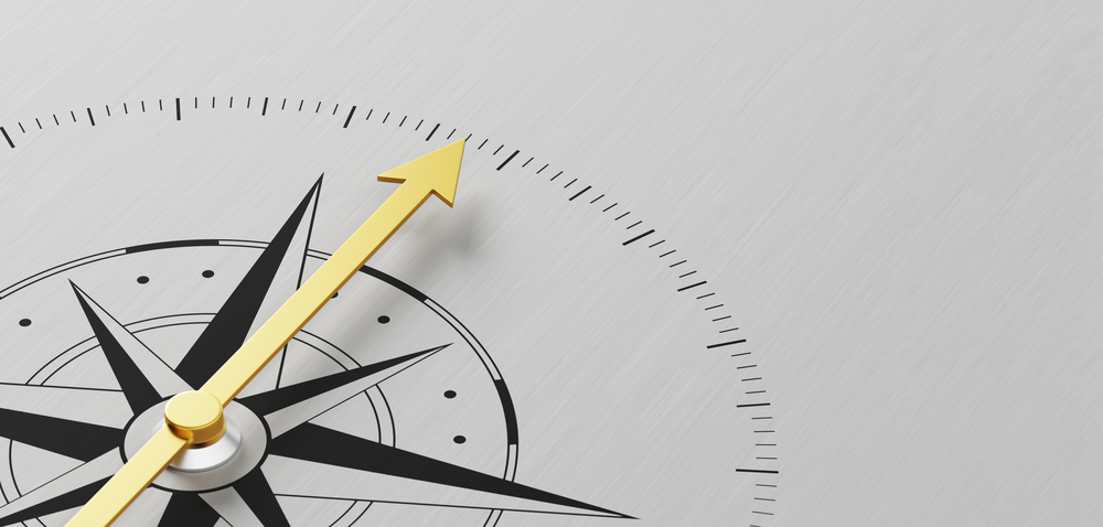 加拿大pc28预测(中国)官方网站