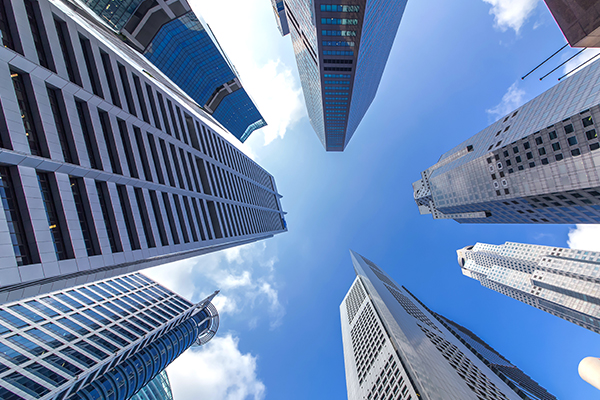 加拿大pc28预测(中国)官方网站