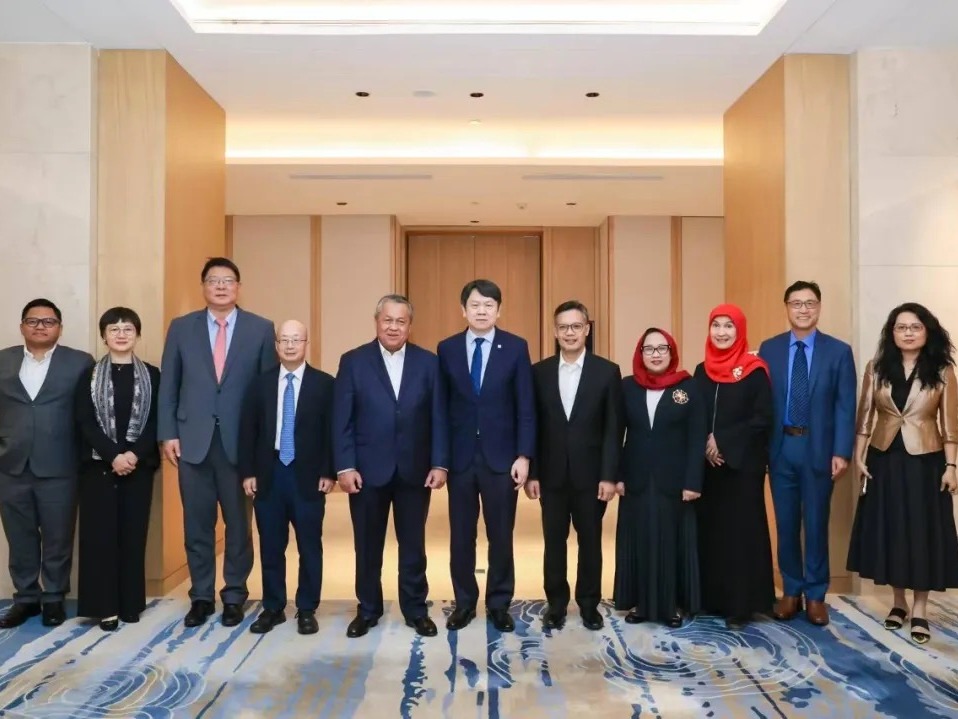 加拿大pc28预测(中国)官方网站