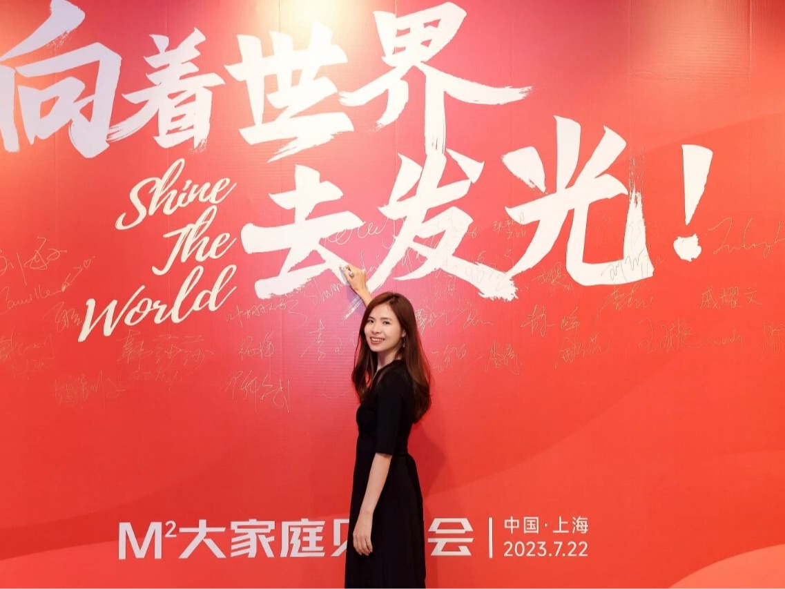 加拿大pc28预测(中国)官方网站