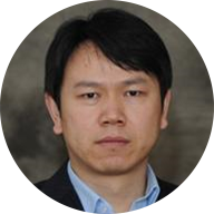 B921C26DE080EFEDAA9603750C9_E1FC13D5_10B1F