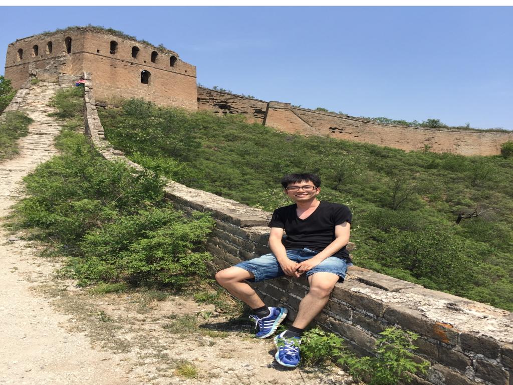 加拿大pc28预测(中国)官方网站