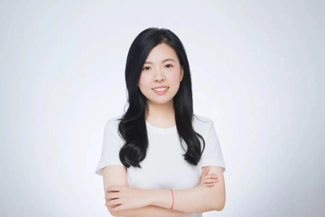 加拿大pc28预测(中国)官方网站