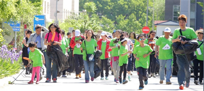 加拿大pc28预测(中国)官方网站