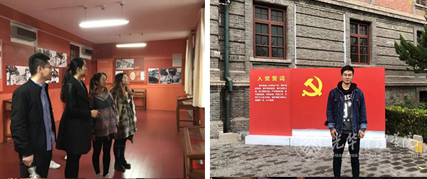 加拿大pc28预测(中国)官方网站