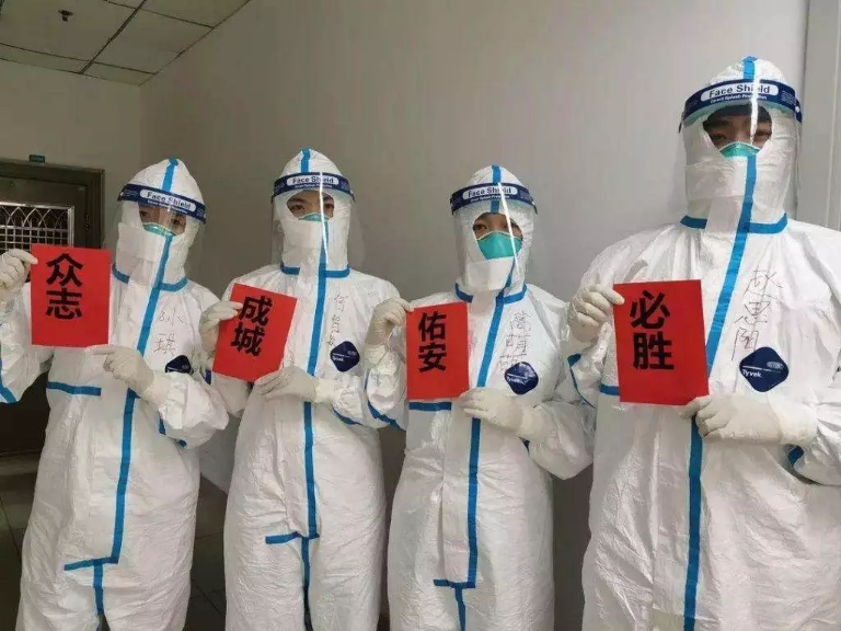 加拿大pc28预测(中国)官方网站