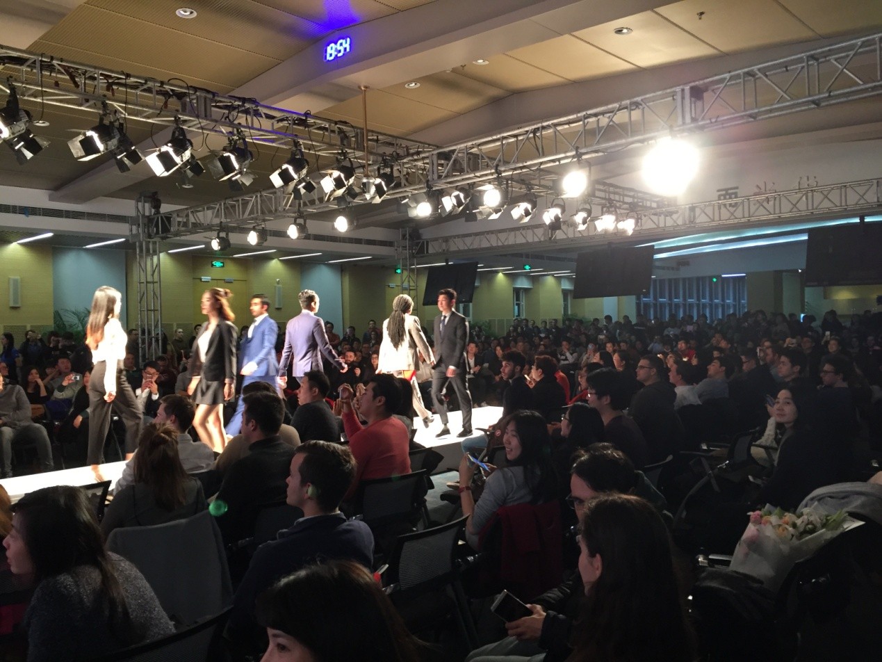 加拿大pc28预测(中国)官方网站