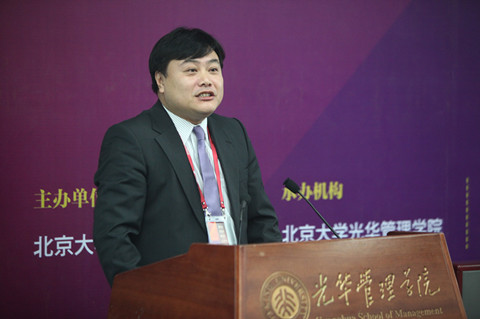 ���ô�pc28Ԥ��(�й�)�ٷ���վ