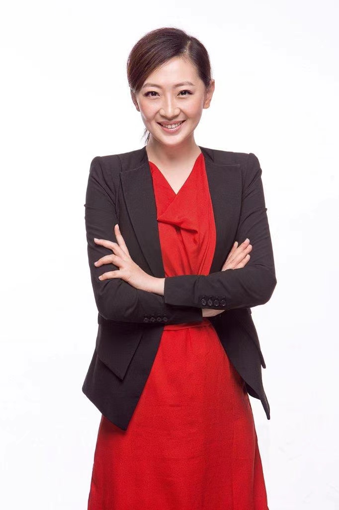 加拿大pc28预测(中国)官方网站