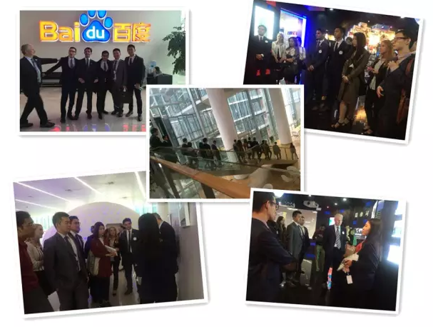 加拿大pc28预测(中国)官方网站