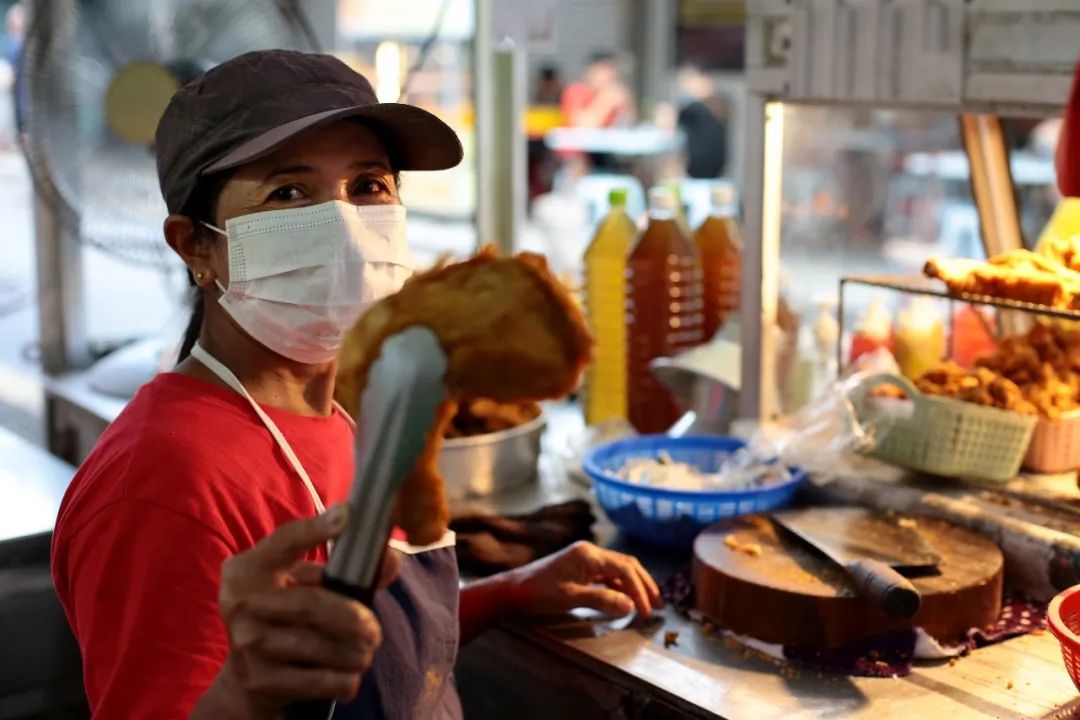 报告 | 平均缔作育业岗位约4.6个，，关注他们就是关注就业