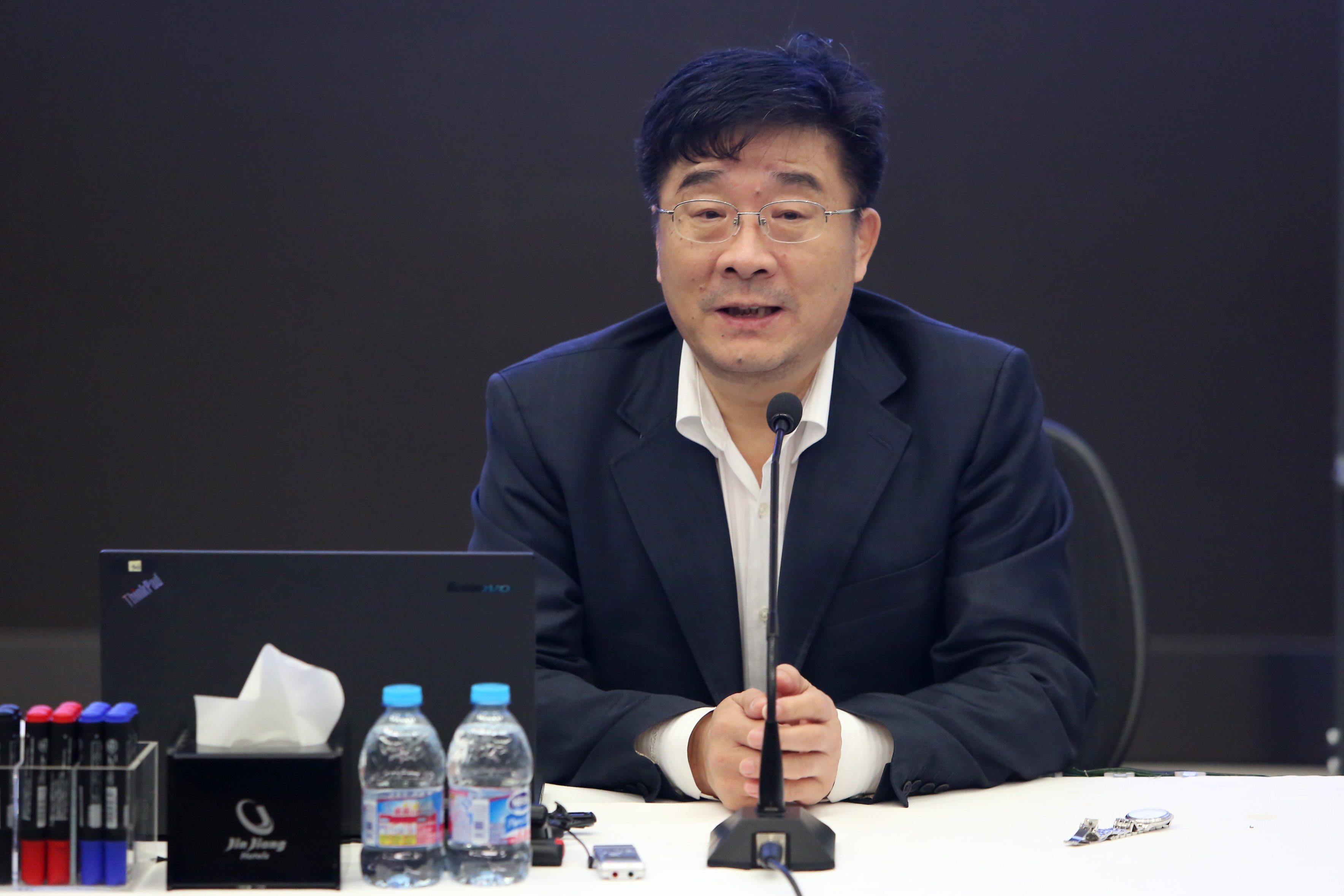 加拿大pc28预测(中国)官方网站