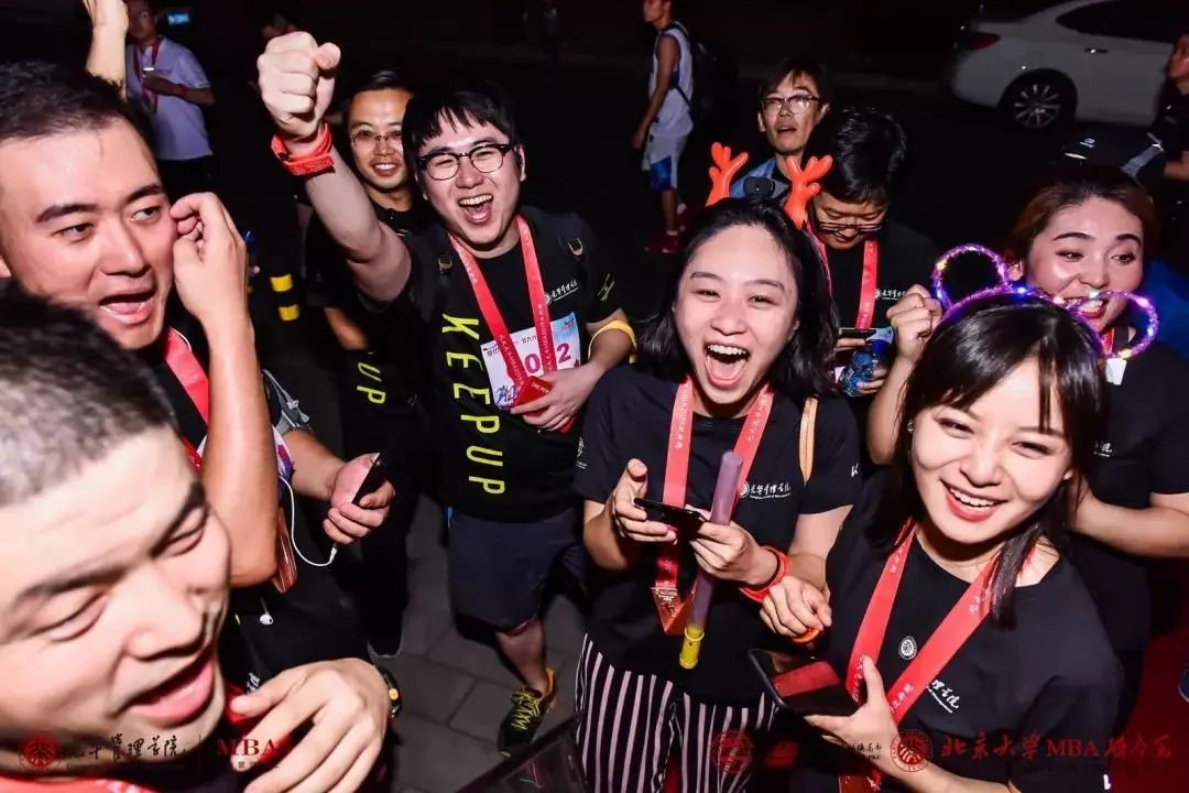 加拿大pc28预测(中国)官方网站